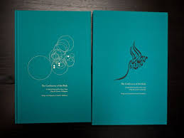 0 full pdfs related to this paper. 5 Contoh Kliping Yang Baik Dan Benar Pengertian Dan Cara Membuatnya