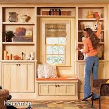 We did not find results for: Stylish Shelves Diy