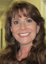 iBuyHauses, Las Vegas, NV 89128, US