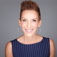 20+ "Kimberly Fast" profiles