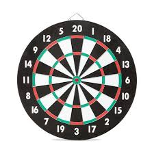 2021 junior darts online challenges (china vs ireland). Family Dart Game Kmart