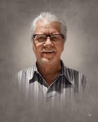 Ralph L. McCall, Sr.