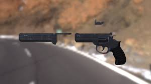 Mp 412 A Standalone Revolver æ¥æ¬èªåå¯¾å¿ æ­¦å¨ Fallout4 Mod ãã¼ã¿ãã¼ã¹ Modç´¹ä» ã¾ã¨ããµã¤ã A work in progress for gamebanana. mp 412 a standalone revolver æ¥æ¬èªå
