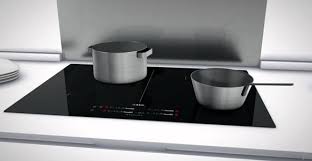 Louer une plaque de cuisson pour un besoin temporaire auprès d'un professionnel ou d'un particulier. Pose D Une Plaque De Cuisson Tarif Moyen Et Conseils Utiles