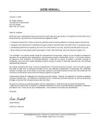 It shows your dedication as a candidate and your knowledge of the position you are applying. Finance Manager Cover Letter Example Sample Accounting Covering Financial Profit And Loss Cv