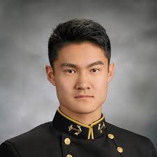 Scholar Stories :: Draper