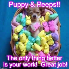 At memesmonkey.com find thousands of memes categorized into thousands of categories. Image Tagged In My Peeps Imgflip