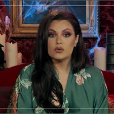 Hawaii's Last Queen: The Dark History of Queen Liliuokalani