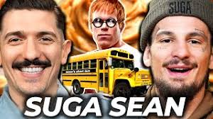 O'Malley vs. Vera: Sean O'Malley