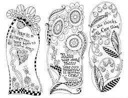 Dr Seuss Coloring Page Illustrated By Marie Browning Creatief Creatief Schrijven Knutselen