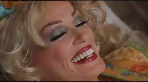 Mamie Van Doren Slackers nude scene - XVIDEOS.COM