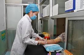 The site owner hides the web page description. æ£€éªŒç§' å±±è¥¿çœç¬¬äºŒäººæ°'åŒ»é™¢