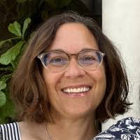 400+ "Quenan" profiles