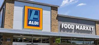 Aldi maakt gebruik van cookies om het gebruik van de website te analyseren en om de inhoud van de website te optimaliseren. New Aldi Grocery Store To Open In South Brunswick On Thursday