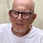 Blick Family Obituaries