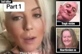 I'm the last survivor of UK's most evil mum who forced kids to drink bleach  & eat vomit