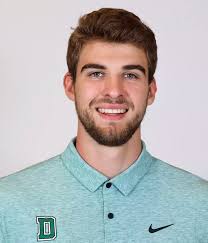 Dartmouth College Athletics