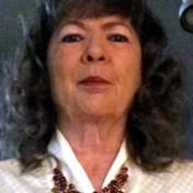 Rozier Family Obituaries