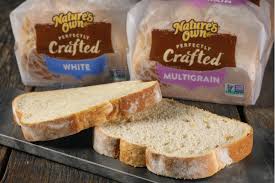 Check spelling or type a new query. Baker Focus On Artisan Bread Intensifies 2019 03 26 Baking Business