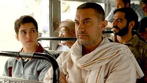 Aamir Khan S Top 55 Songs Rediff Com Movies Haanikaarak bapu lyrics from dangal: aamir khan s top 55 songs rediff com