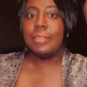 Hatcher Family Obituaries