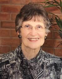 Darlene “Sis” Danielson Obituary