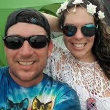 Jason Barnhill's Instagram, Twitter & Facebook