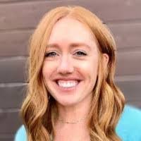 Sherri Sechrist's Instagram, Twitter & Facebook