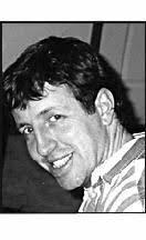 Jeffrey Wilson Obituary ( 1962