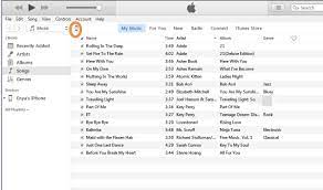 74, however, such aural fidelity isessential. How To Transfer Music From Computer To Iphone 7 Leawo Tutorial Center