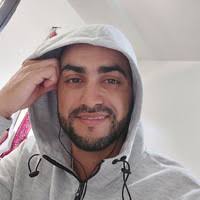 Wilson David Atehortua Arango