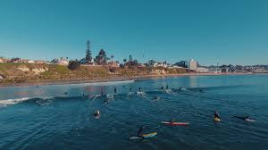 It combines the flexibility of an open truck bed and the comfort of an suv so you can easily load it up with gear and start planning your next adventure. Santa Cruz City Government Home Facebook