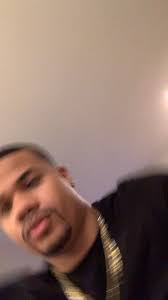 Mentioned you for a chance to win a Xbox X series and 1,000$