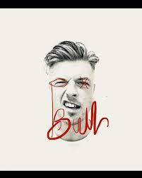 BullySongs (@bullysongs) • Instagram photos and videos