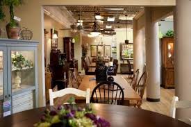 Our furniture repair technicians operate out of our service department in our distribution center in becker, mn. Becker Furniture World 13150 1st St Becker Mn 55308