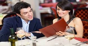 It's been a month, we've decided to be exclusive and when we're together he's the most attentive, sweet, best guy you could ask for. Dating Tips For Guys How Often Should You Call A Woman Frizemedia