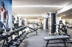 Check spelling or type a new query. Arrecife Gran Hotel Spa Turismo Lanzarote