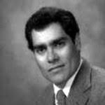 Dr. Benjamin Whigham, MD, Ophthalmology