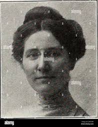 Fargo north dakota work hi-res stock photography and images