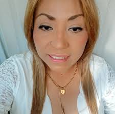 TURBO Girl diferentes estilos disponibles 😉 ¡Visítanos!