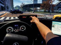 Locate the executable file in your local folder and begin the launcher to install your desired game. Police Simulator Patrol Duty Free Download Nexusgames