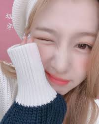 A hashtag is a keyword or a phrase used to describe a topic or a theme, which i. Misa á´— Misayeon Twitter