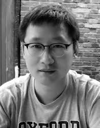 Employee Perspective