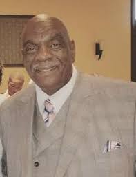 Phyllis Bliss's Instagram, Twitter & Facebook