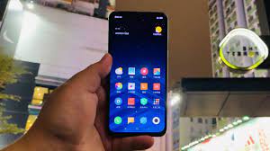 Xiaomi Mi 9 Se Unboxing Hands On Youtube
