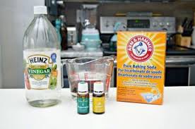 How To Clean Tile Floors With Baking Soda Ehow Clean Tile Cleaning Tile Floors Cleaning Hacks