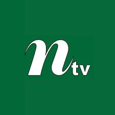Haber ve son dakika gelişmeleri ntv ile anlık takip edin! Ntv Latest Bangla News Infotainment Online Live Tv