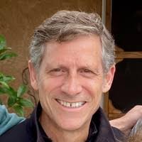 Mark Pelletier Email & Phone Number