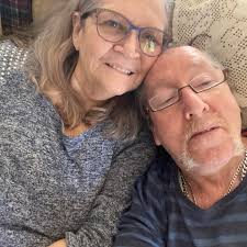 Has the flight path changed in Casuarina?