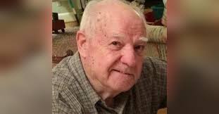 Obituary, Visitation & Funeral Information